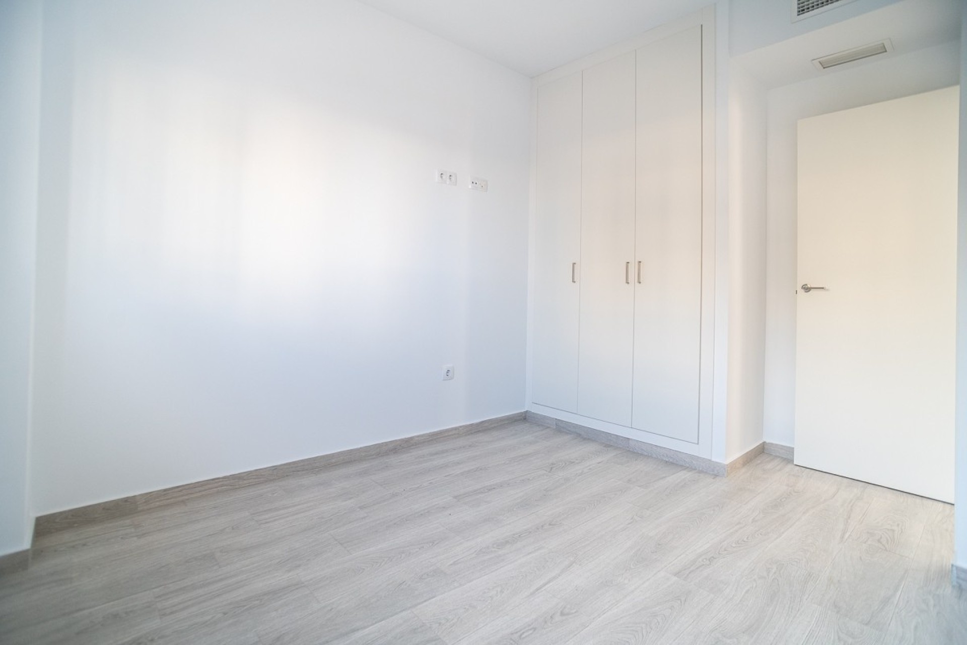 Revente - Appartement -
Orihuela Costa - Los Dolses