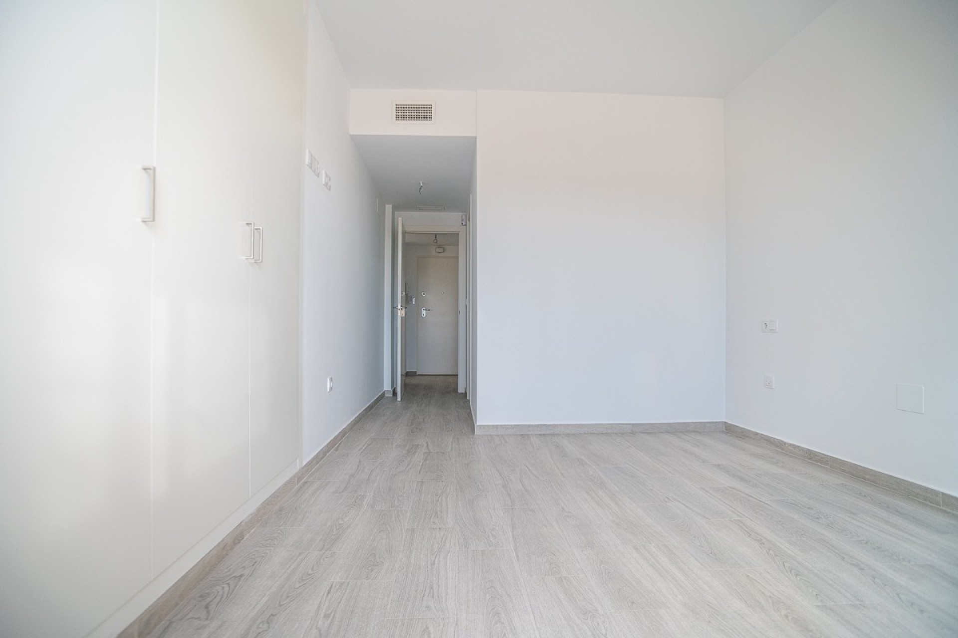 Revente - Appartement -
Orihuela Costa - Los Dolses