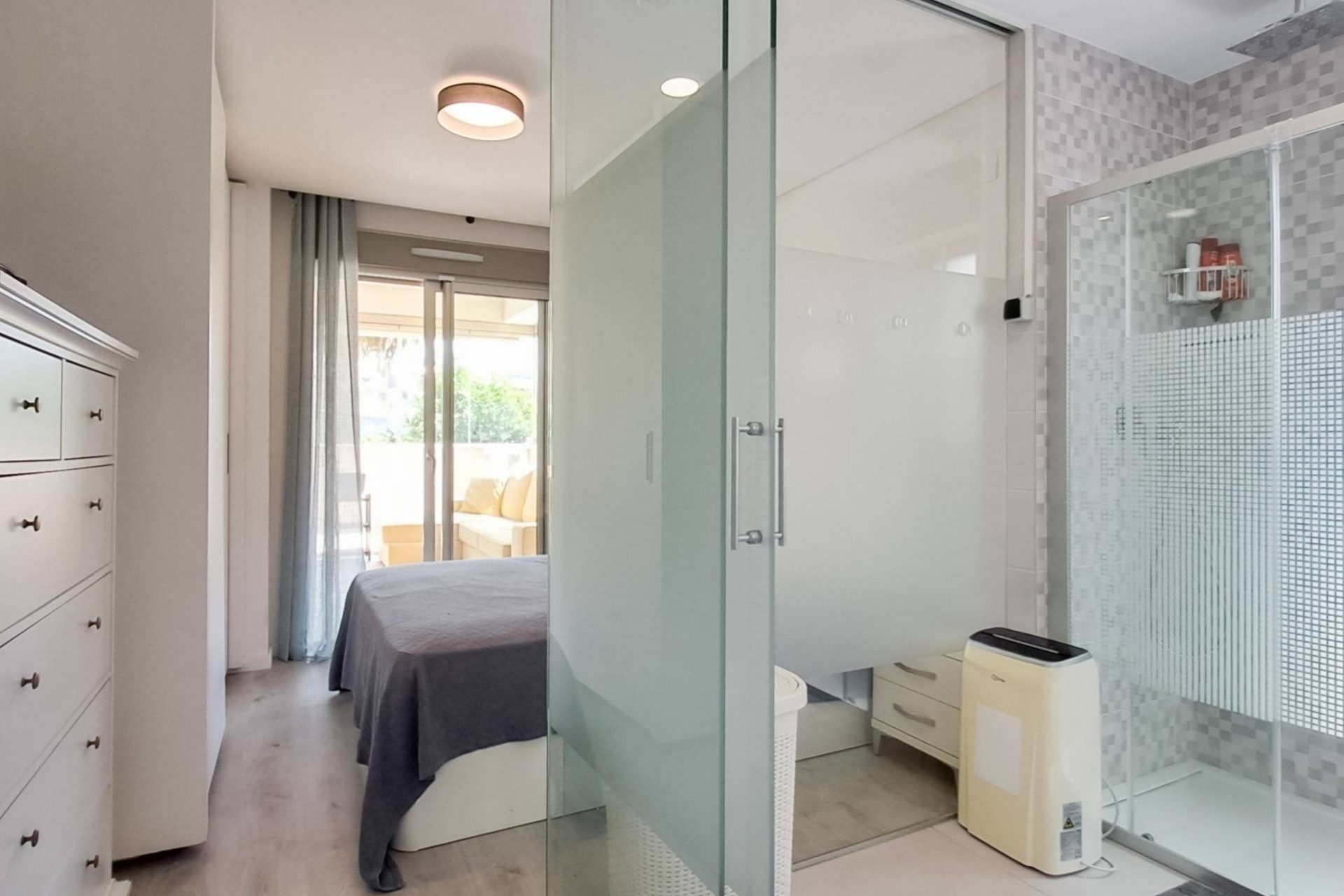 Revente - Appartement -
Orihuela Costa - Los Dolses