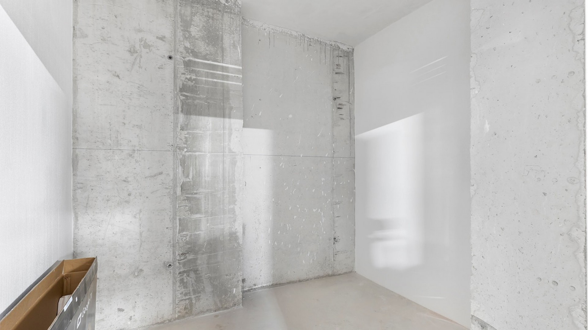 Revente - Appartement -
Orihuela Costa - Orihuela