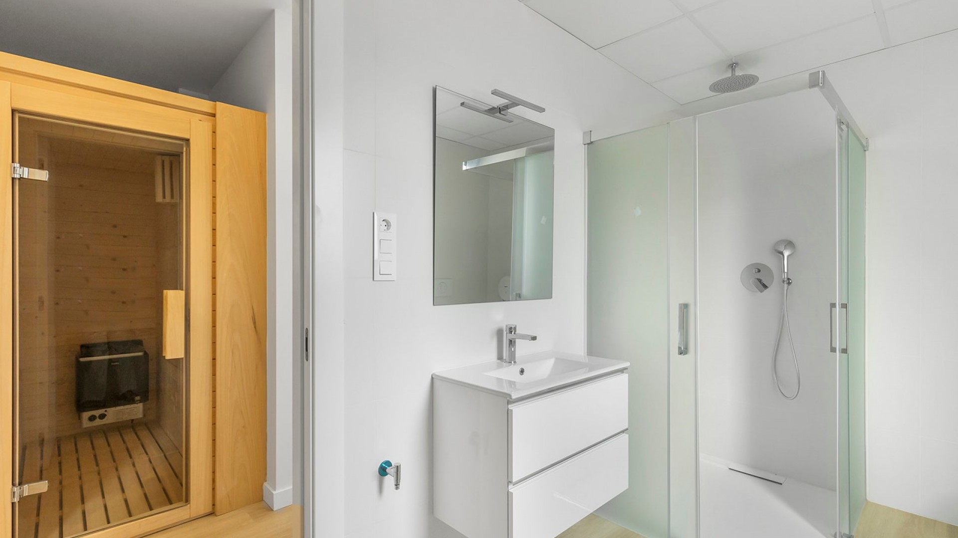 Revente - Appartement -
Orihuela Costa - Orihuela