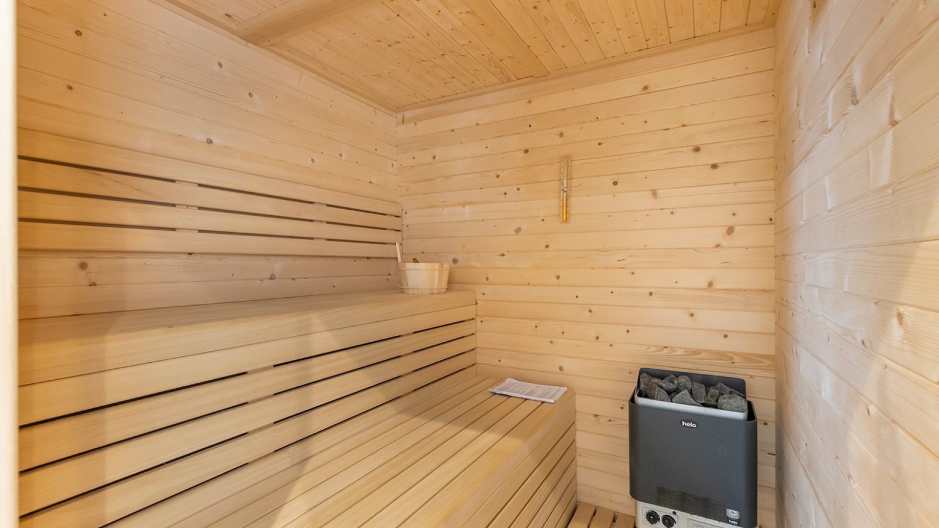 Revente - Appartement -
Orihuela Costa - Orihuela