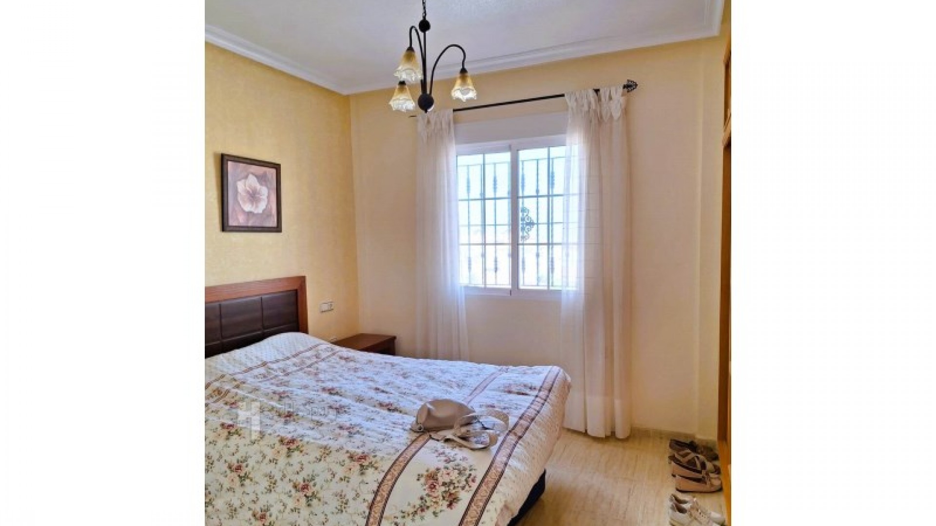 Revente - Appartement -
Orihuela Costa - Orihuela