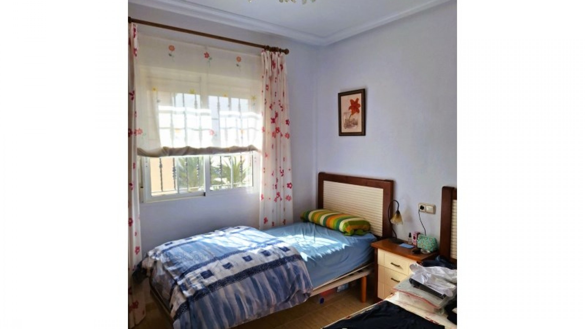 Revente - Appartement -
Orihuela Costa - Orihuela