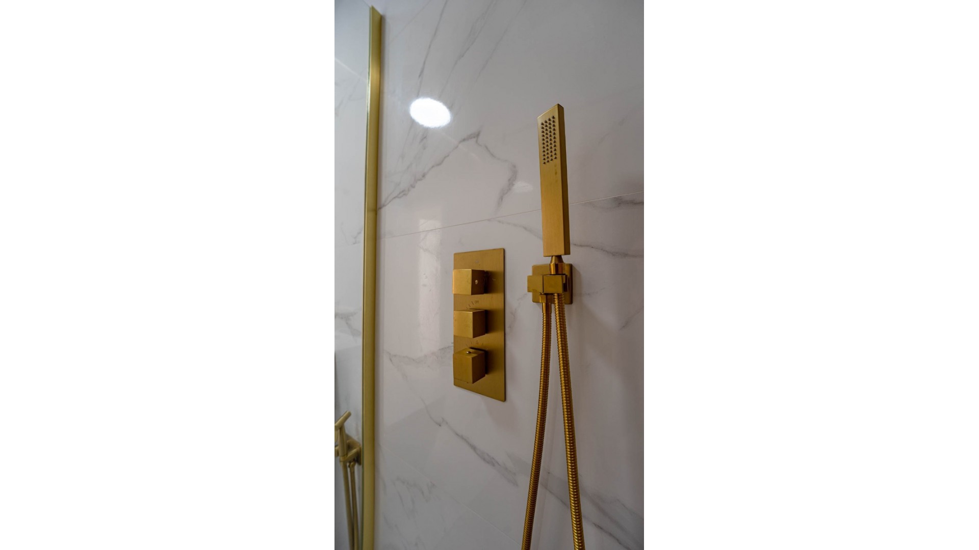 Revente - Appartement -
Orihuela Costa - Playa Flamenca