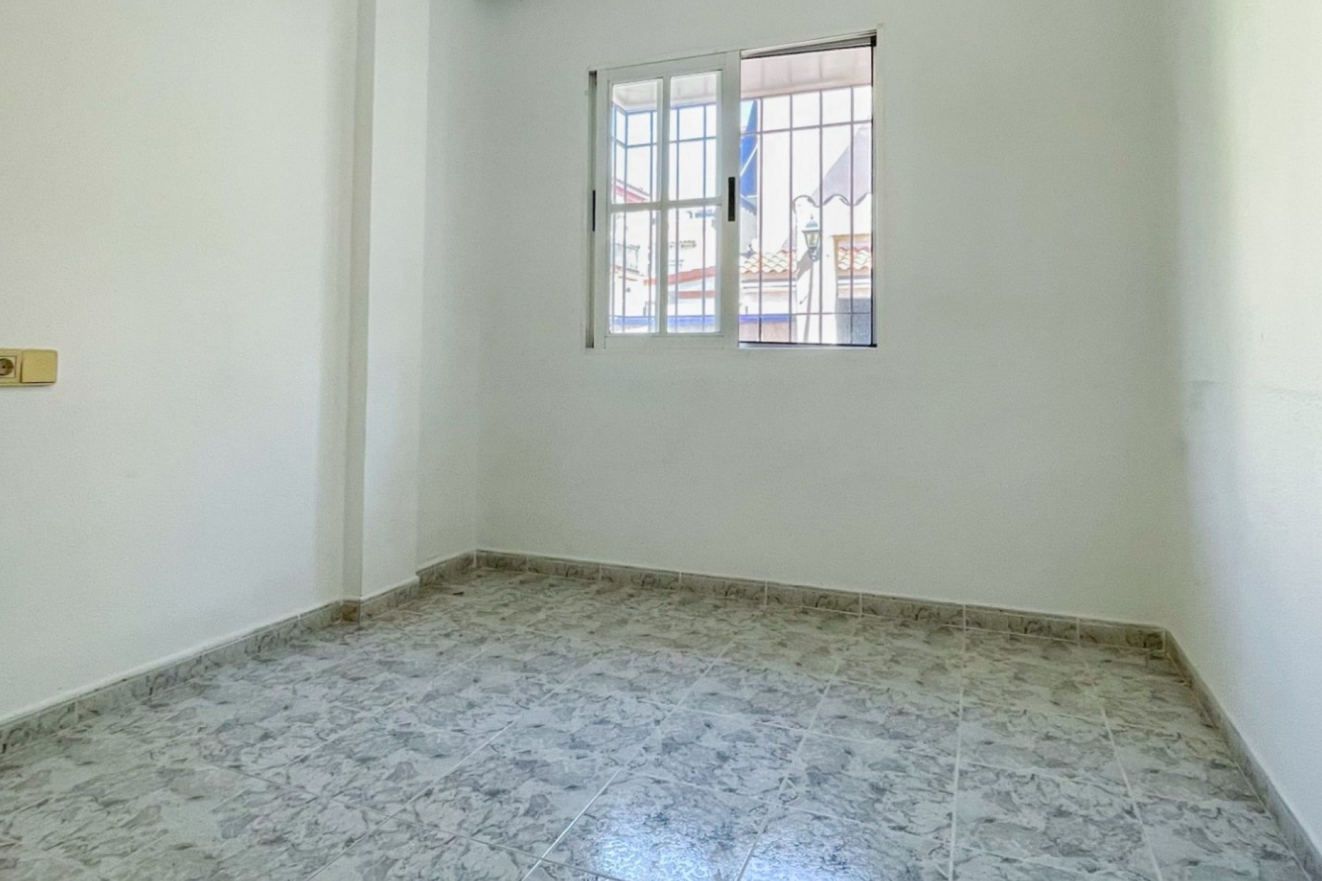 Revente - Appartement -
Orihuela Costa - Playa Flamenca