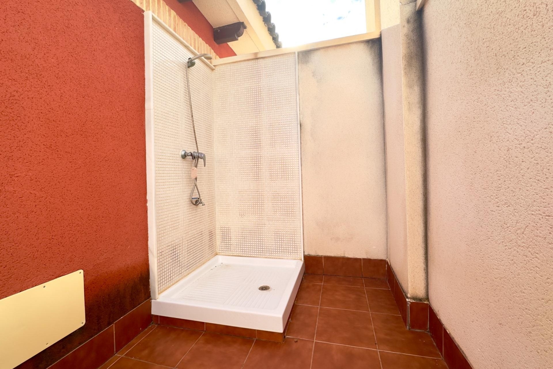 Revente - Appartement -
Orihuela Costa - Playa Flamenca