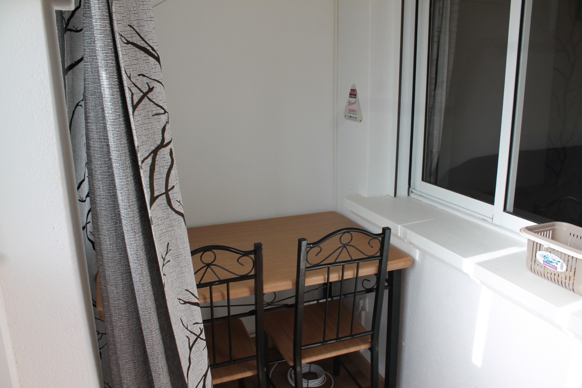 Revente - Appartement -
Orihuela Costa - Playa Flamenca