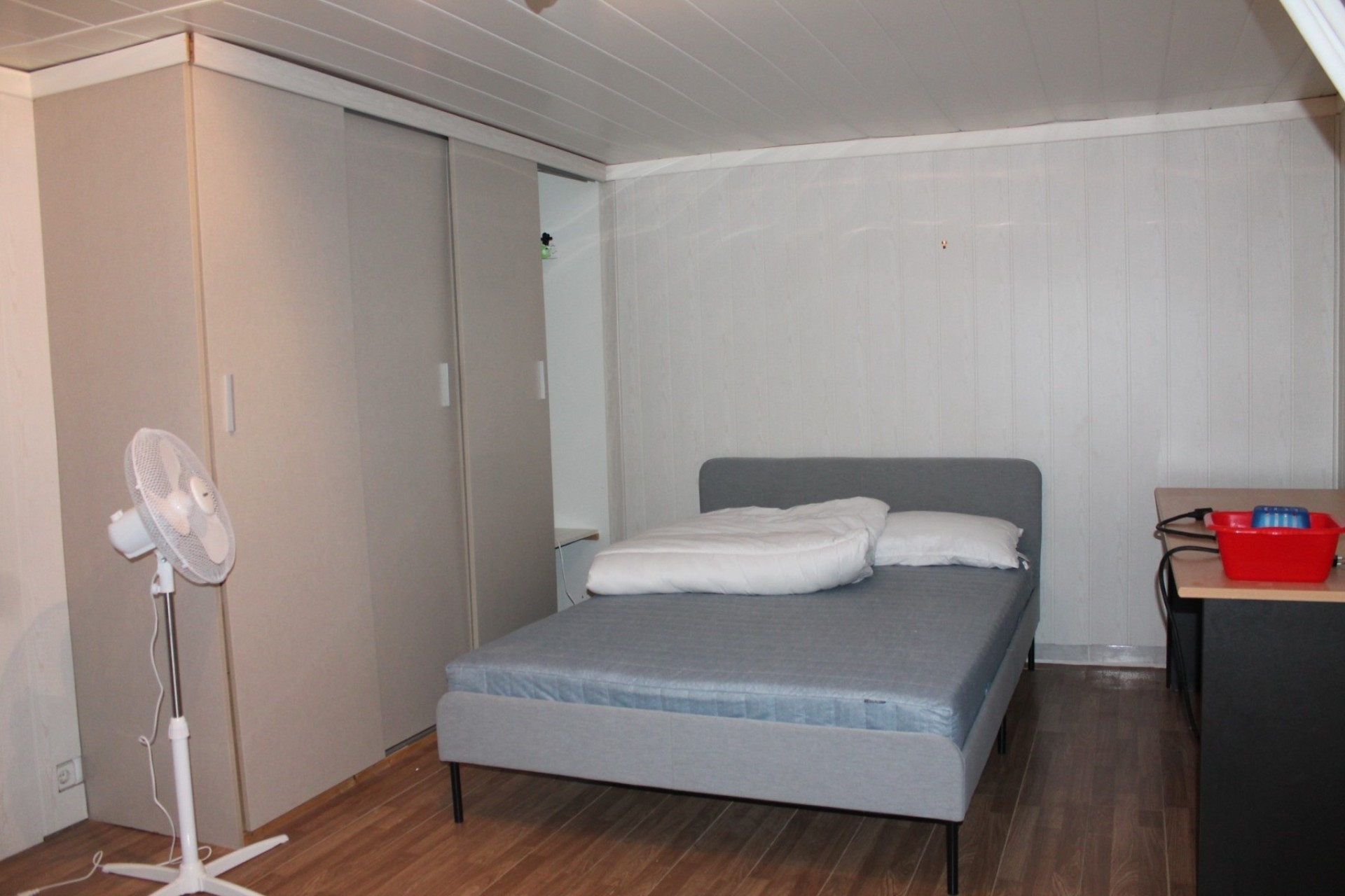Revente - Appartement -
Orihuela Costa - Playa Flamenca