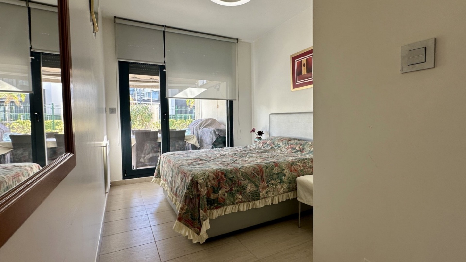 Revente - Appartement -
Orihuela Costa - Punta Prima