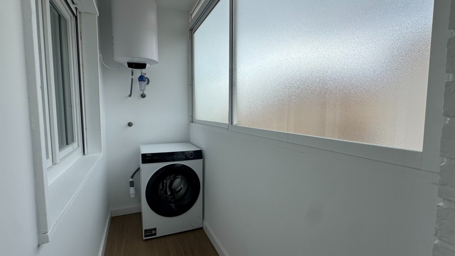 Revente - Appartement -
Orihuela Costa - Punta Prima