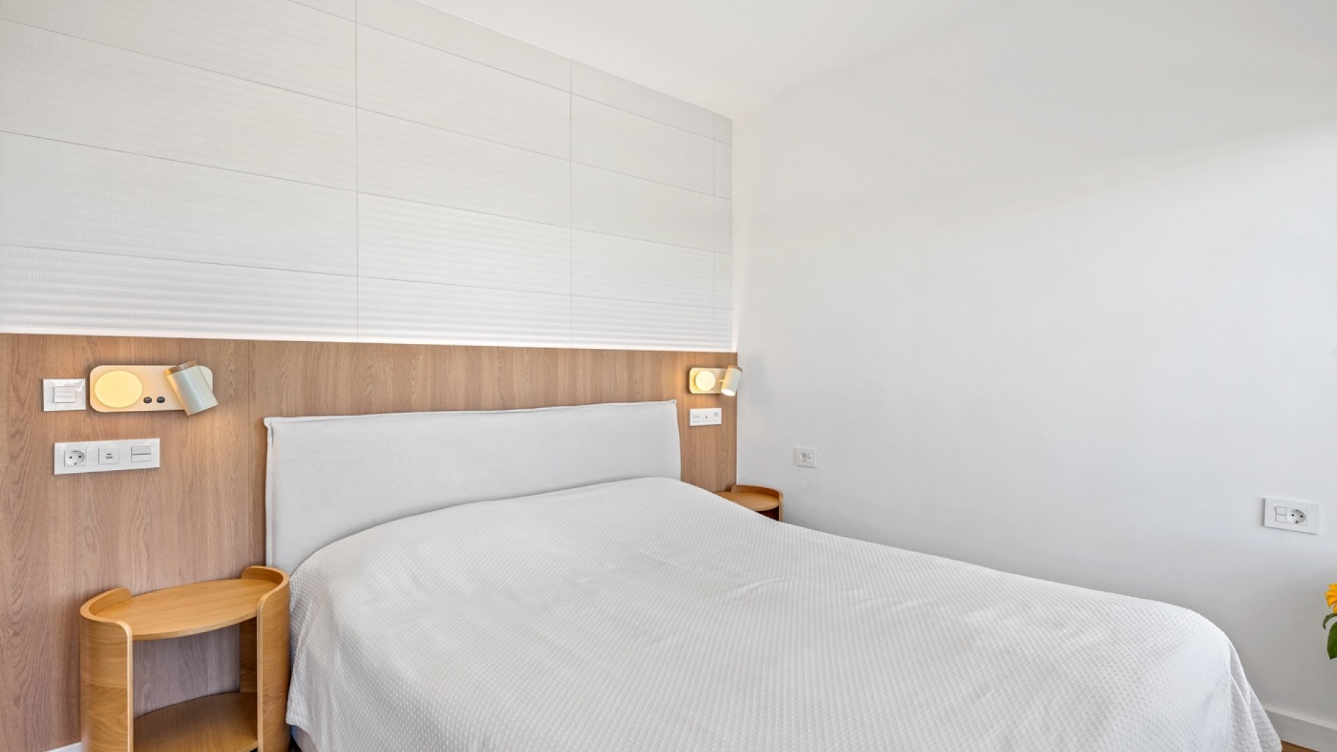 Revente - Appartement -
Orihuela Costa - Punta Prima