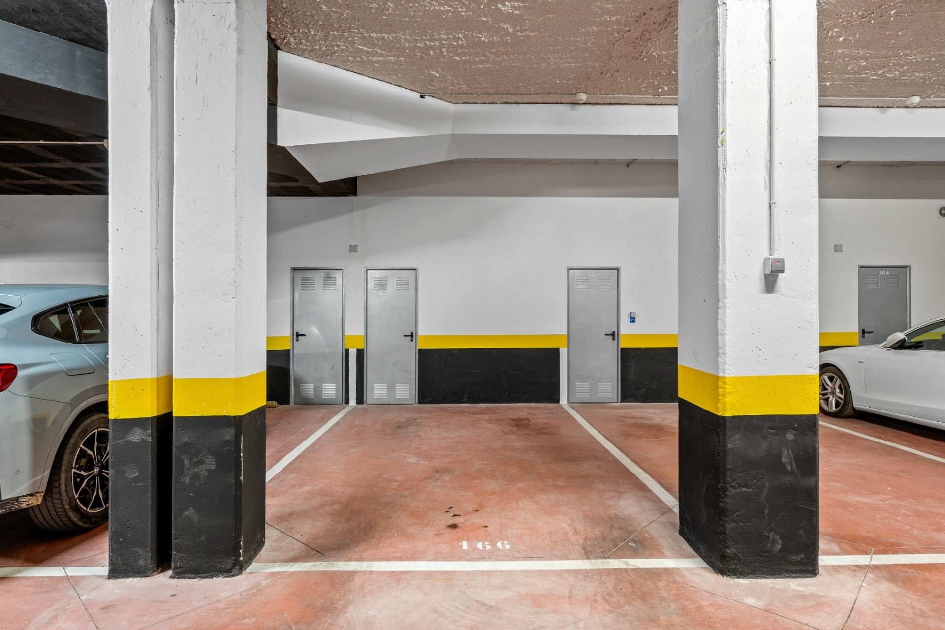 Revente - Appartement -
Orihuela Costa - Punta Prima