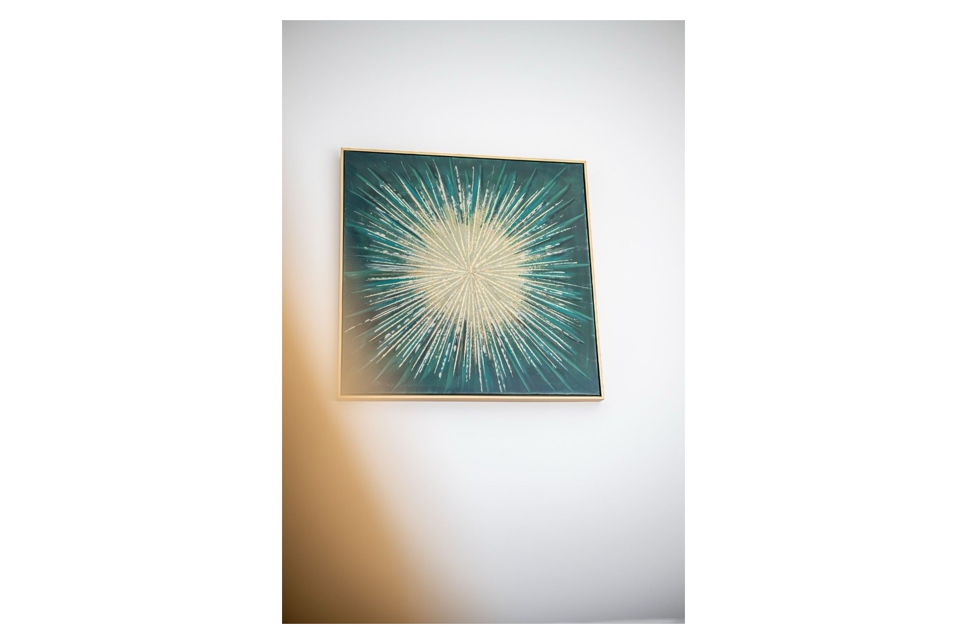 Revente - Appartement -
Orihuela Costa - Punta Prima