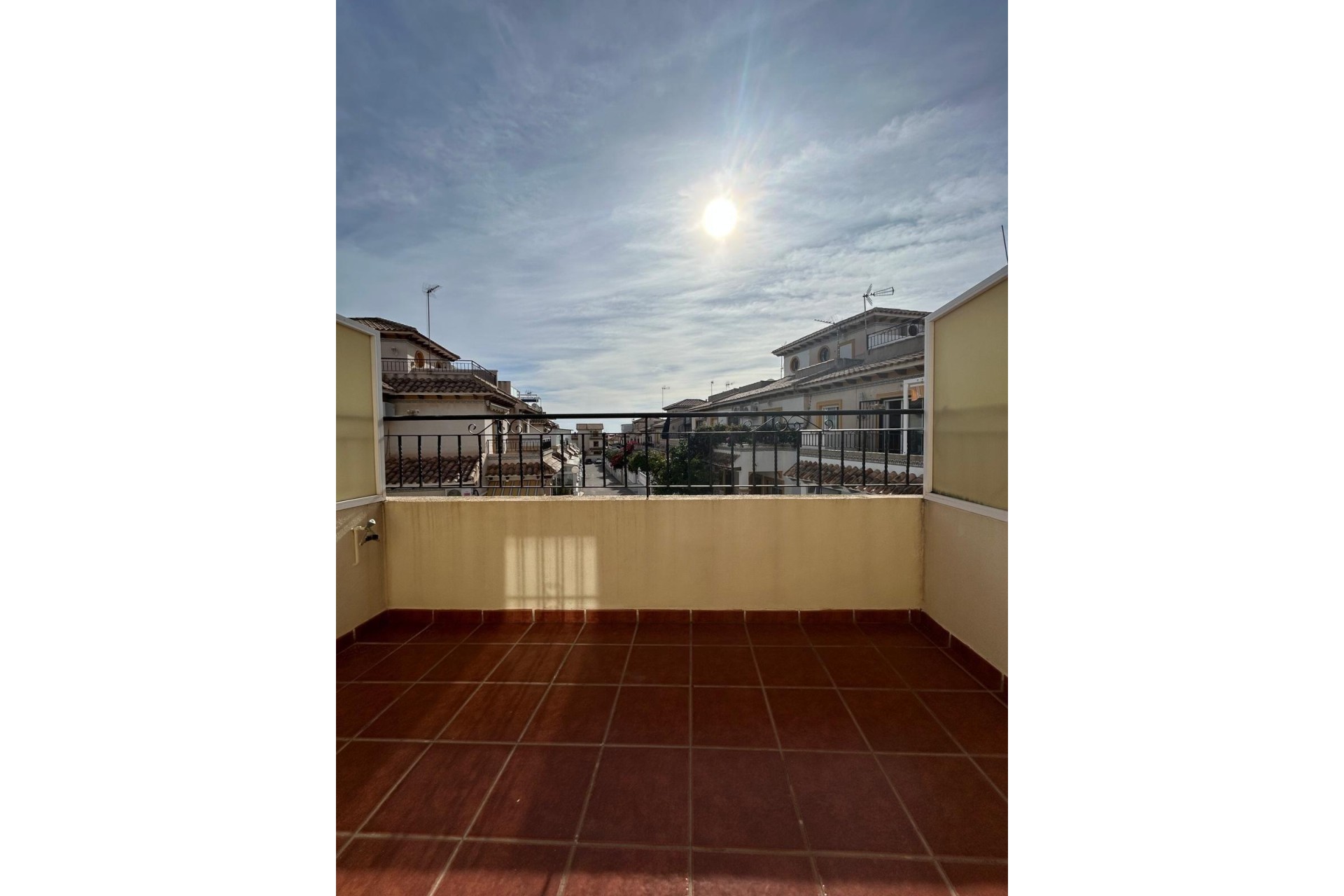 Revente - Appartement -
Orihuela Costa - Punta Prima