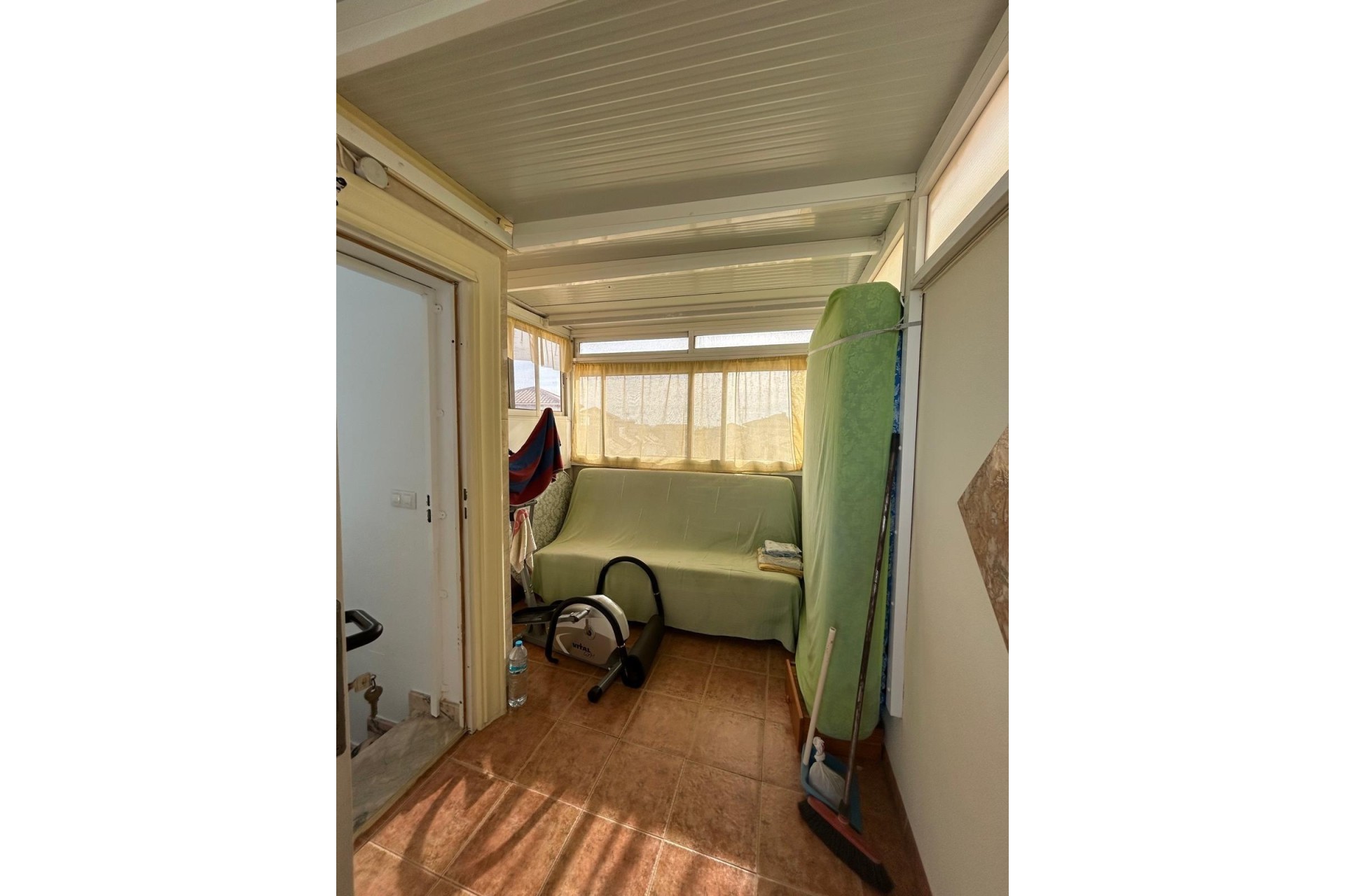 Revente - Appartement -
Orihuela Costa - Punta Prima