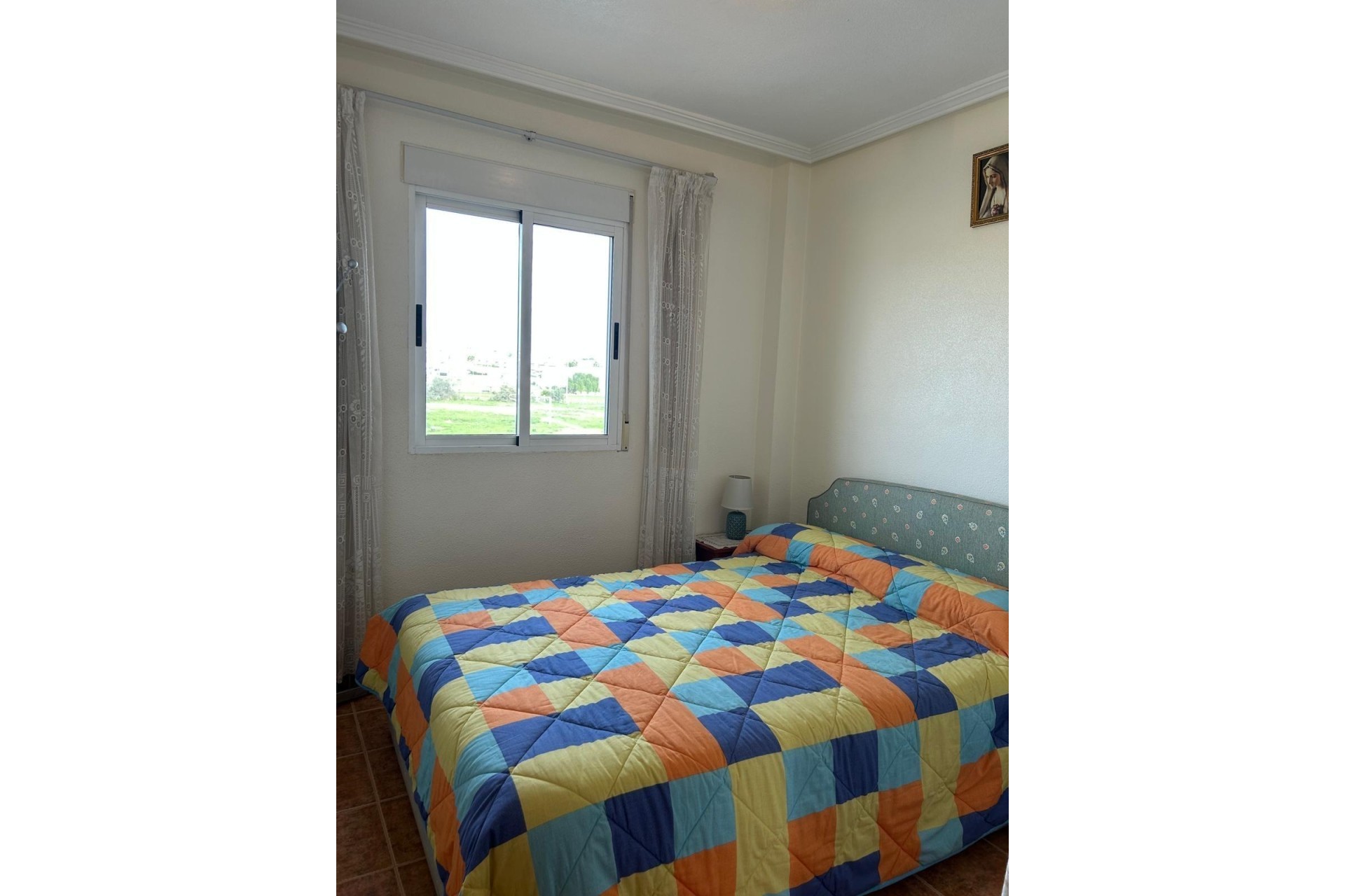 Revente - Appartement -
Orihuela Costa - Punta Prima