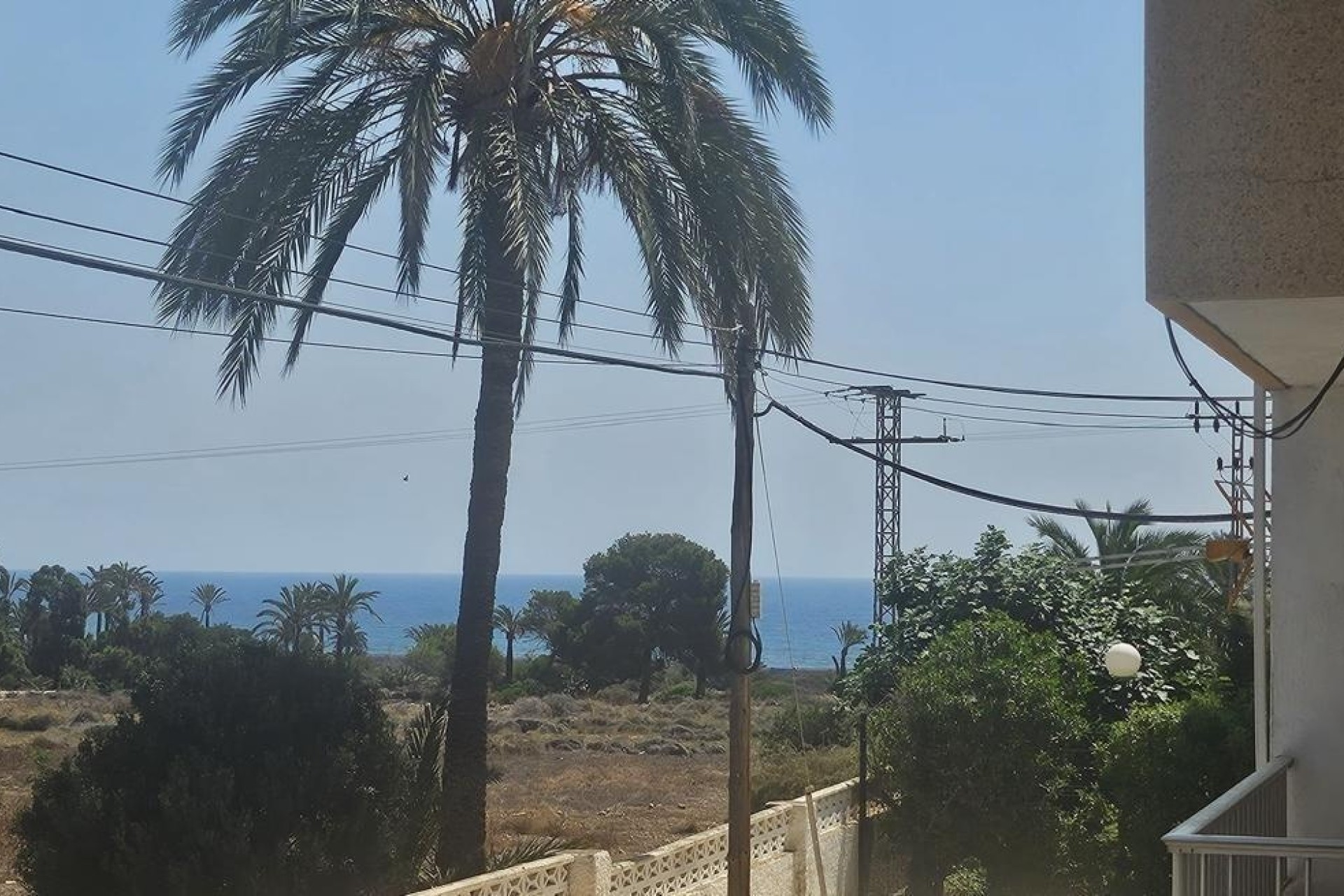 Revente - Appartement -
Orihuela Costa - Punta Prima