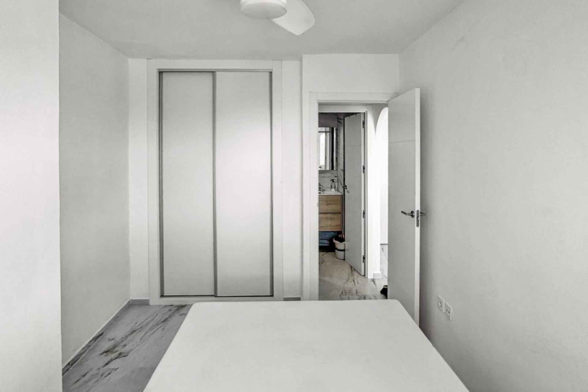 Revente - Appartement -
Orihuela Costa - Punta Prima