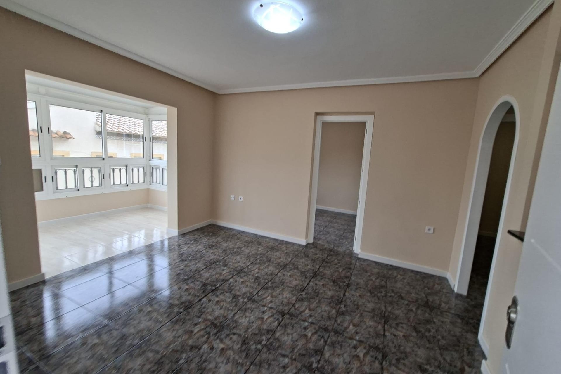 Revente - Appartement -
Orihuela Costa - Punta Prima