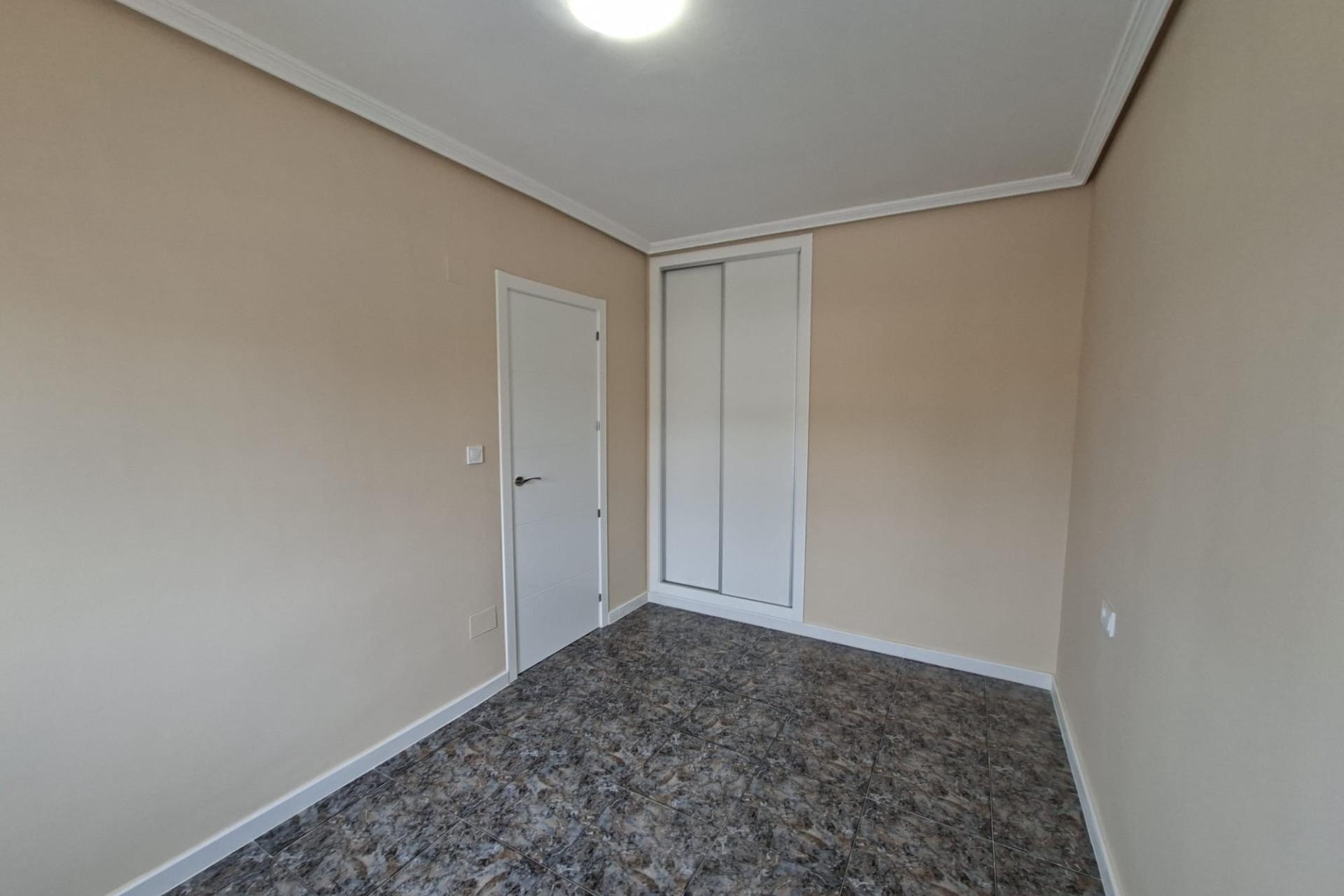 Revente - Appartement -
Orihuela Costa - Punta Prima