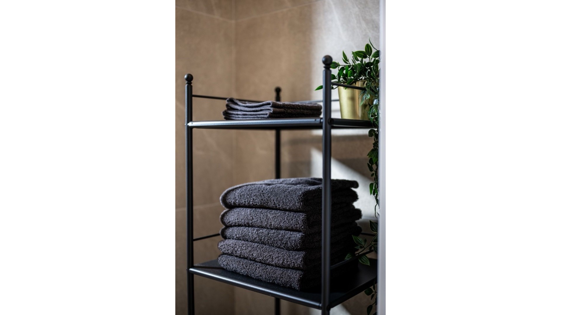 Revente - Appartement -
Orihuela Costa - Punta Prima