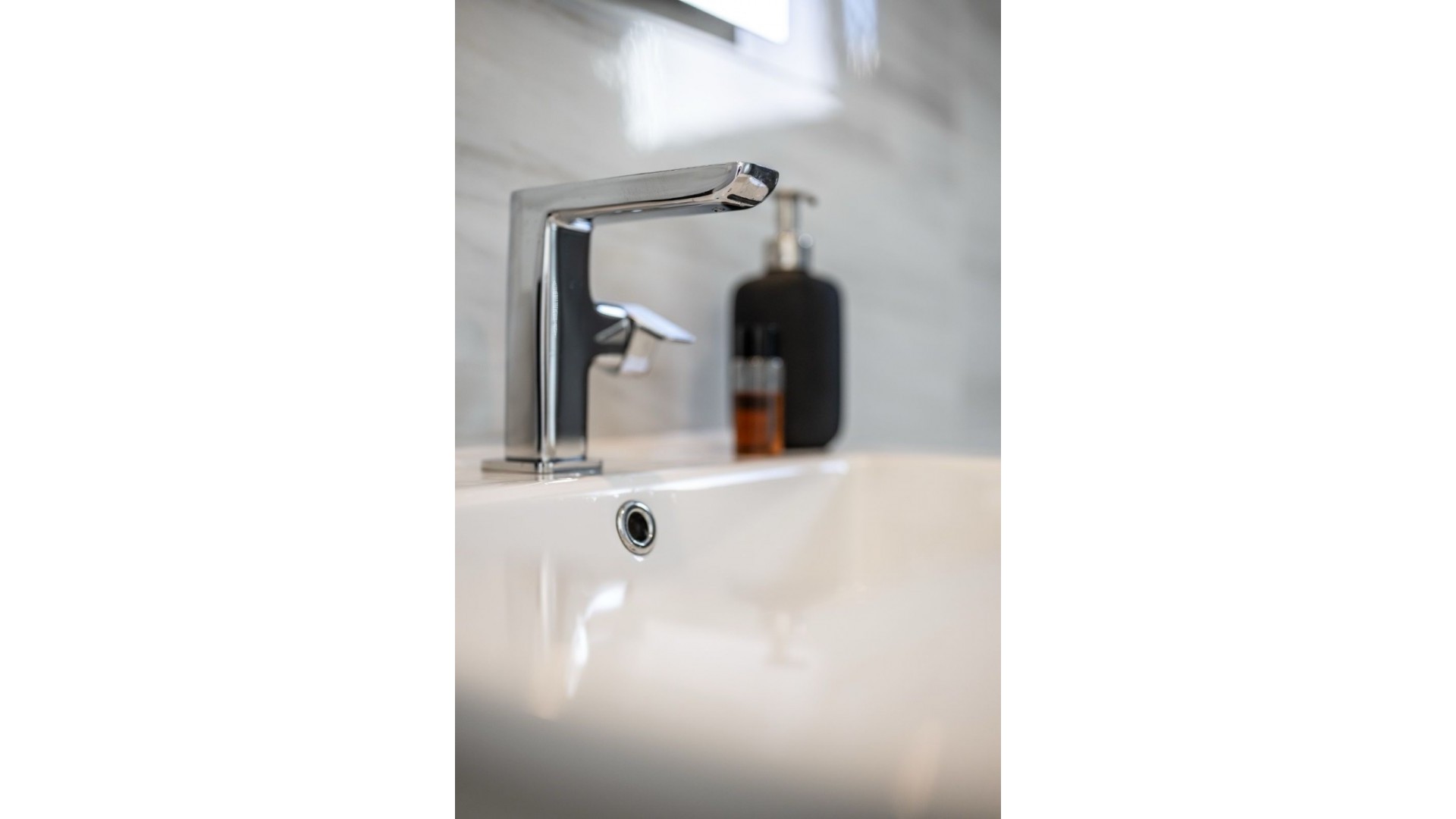 Revente - Appartement -
Orihuela Costa - Punta Prima