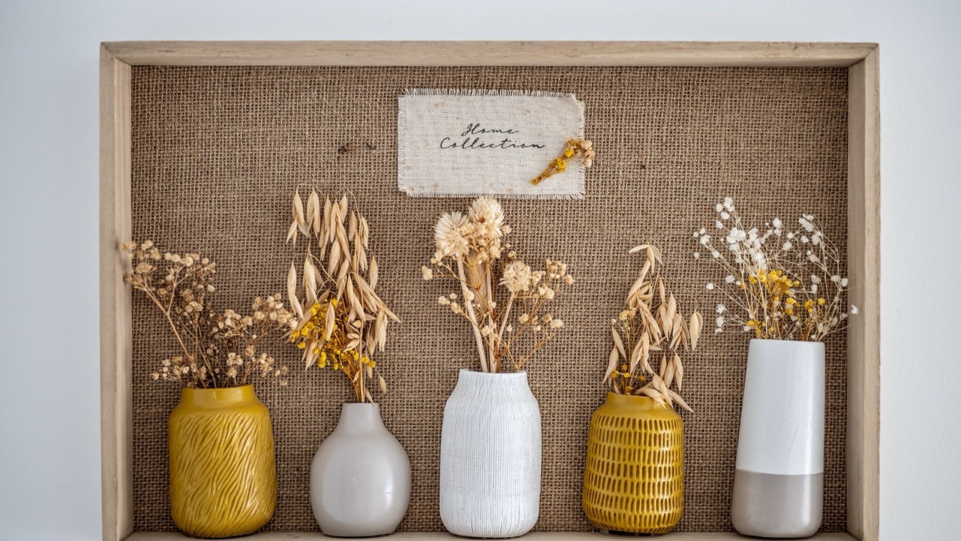 Revente - Appartement -
Orihuela Costa - Punta Prima