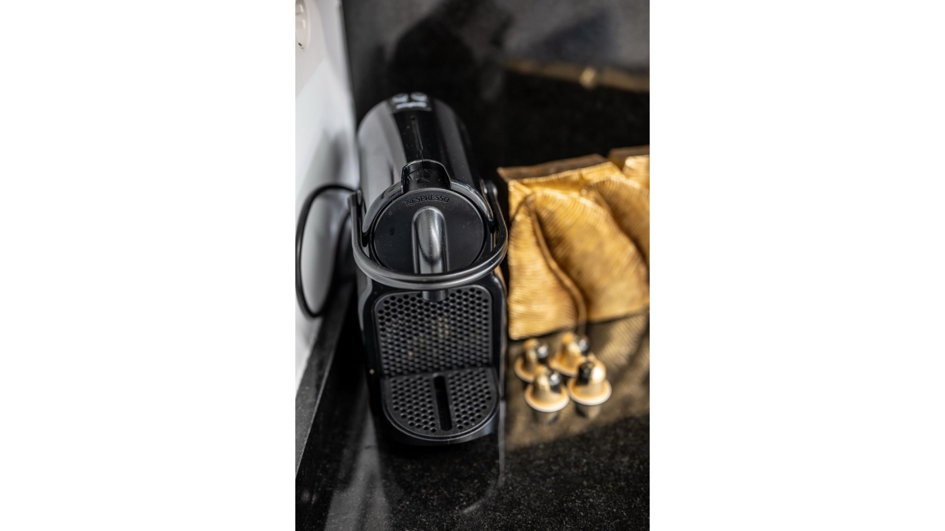 Revente - Appartement -
Orihuela Costa - Punta Prima