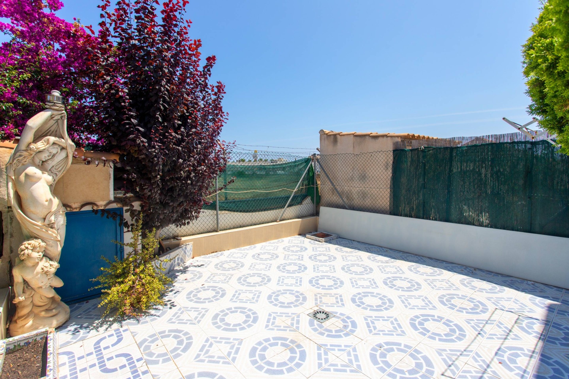 Revente - Appartement -
Orihuela Costa - Rocio del Mar