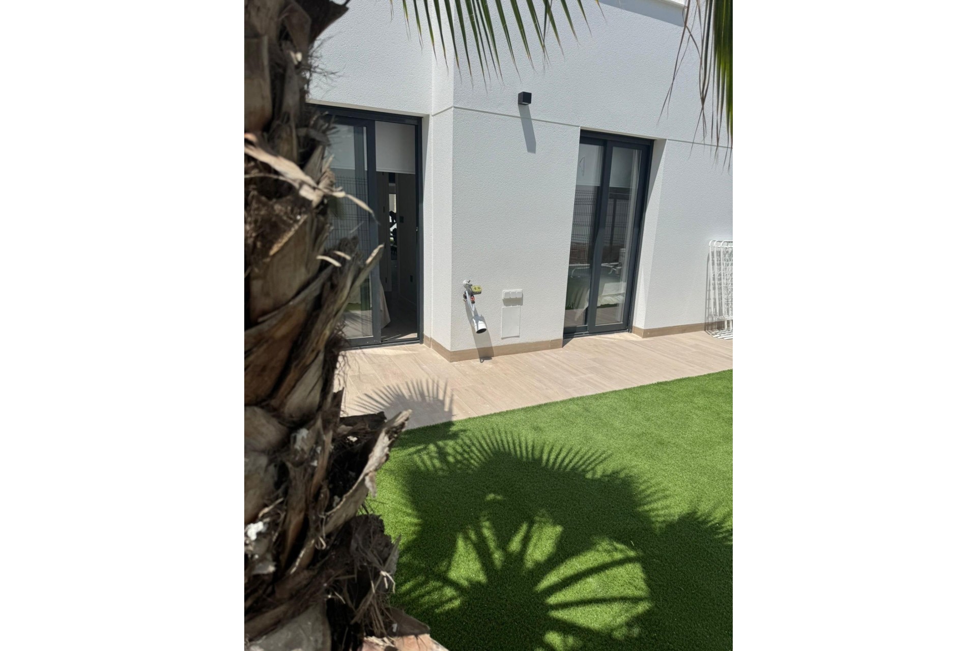 Revente - Appartement -
Orihuela Costa - Rocio del Mar