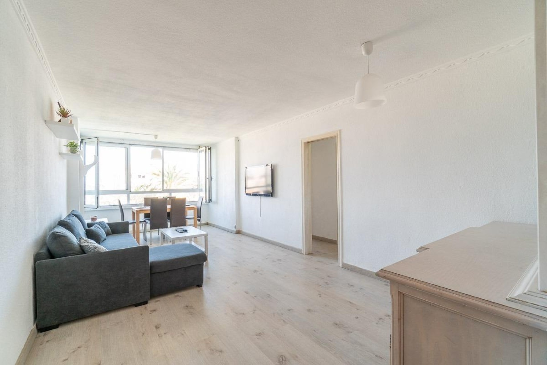 Revente - Appartement -
Orihuela Costa - Rocio del Mar