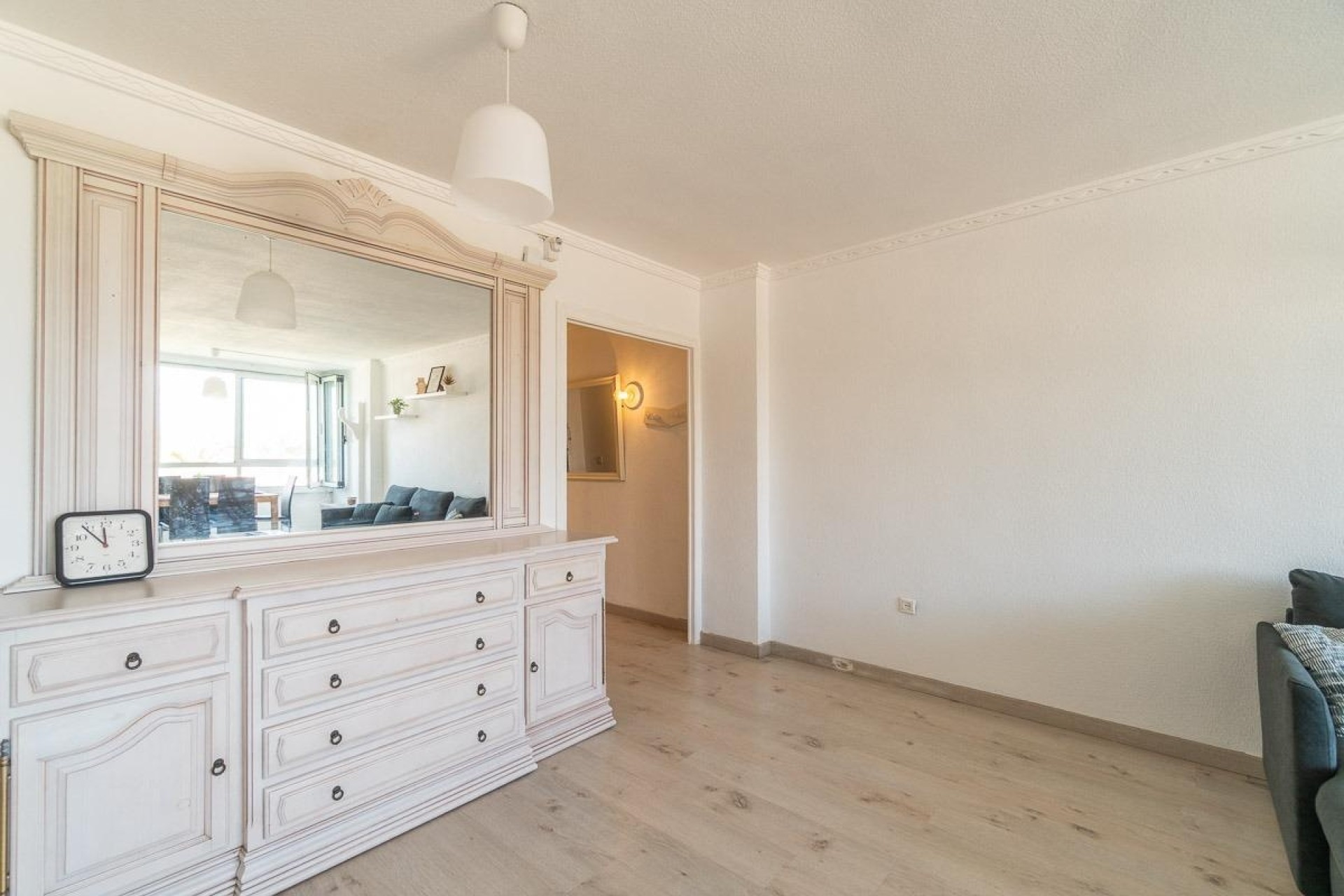 Revente - Appartement -
Orihuela Costa - Rocio del Mar