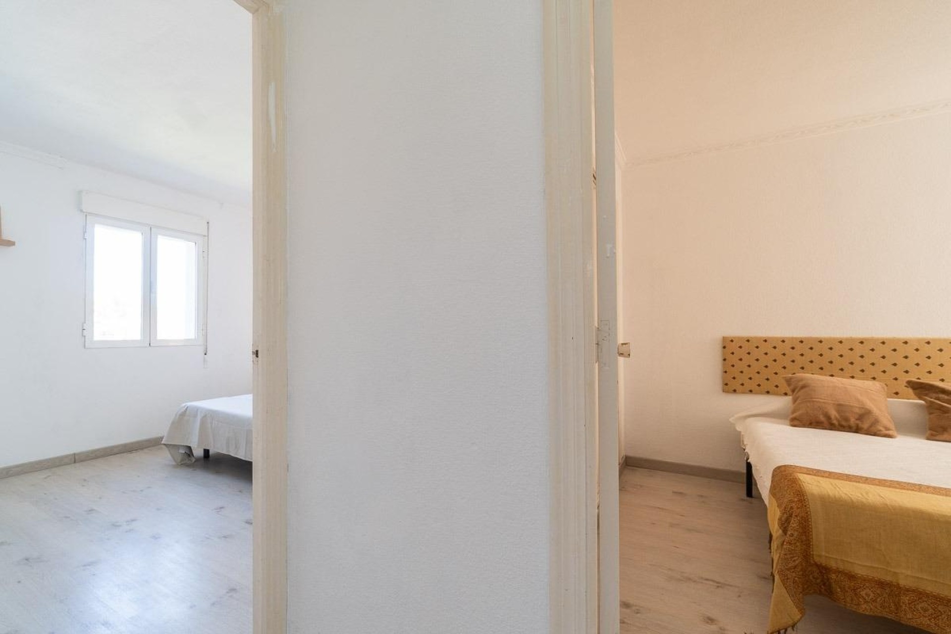 Revente - Appartement -
Orihuela Costa - Rocio del Mar