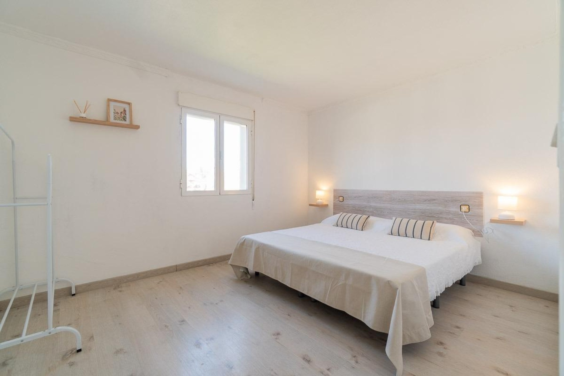 Revente - Appartement -
Orihuela Costa - Rocio del Mar