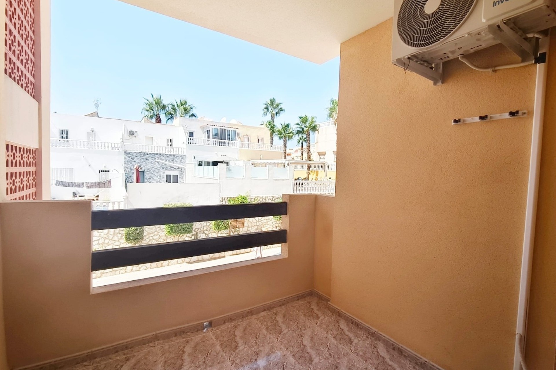 Revente - Appartement -
Orihuela Costa - Villamartín-Las Filipinas