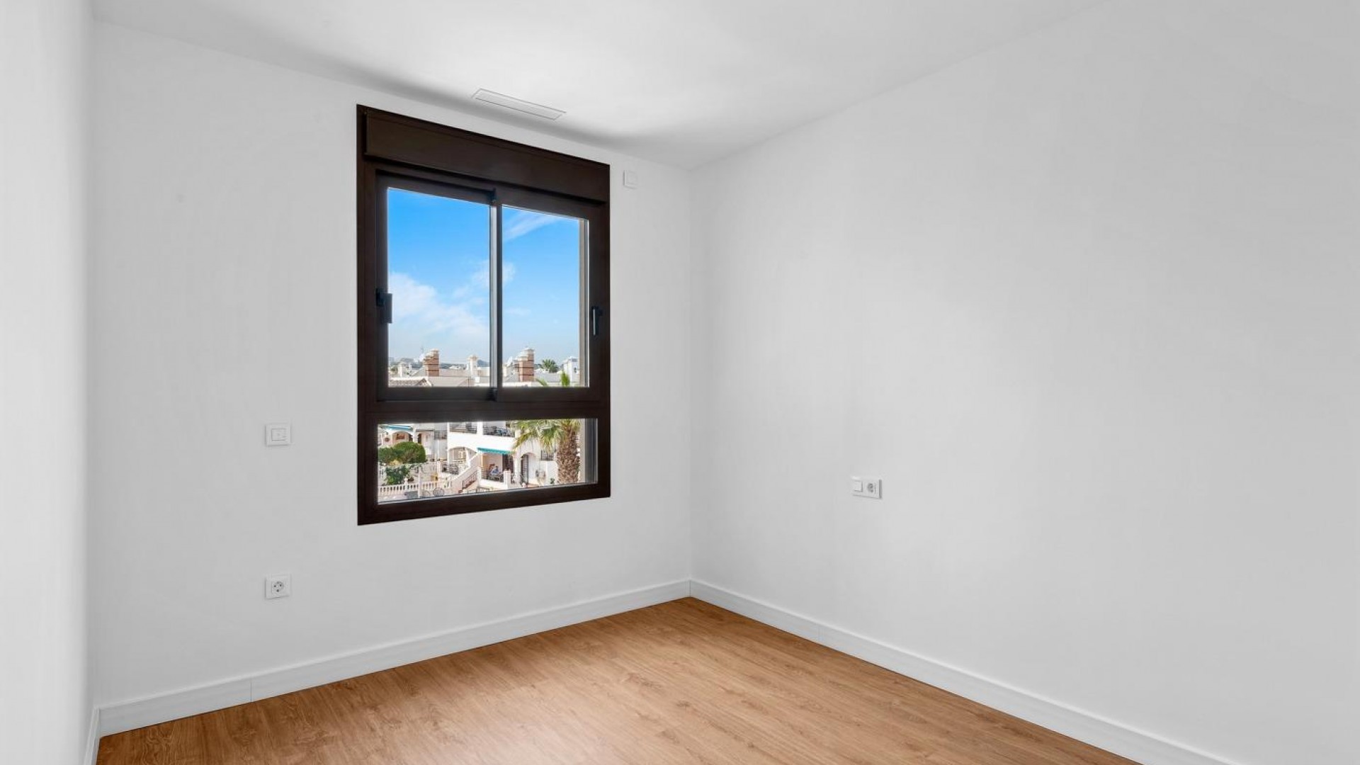 Revente - Appartement -
Orihuela Costa - Villamartín