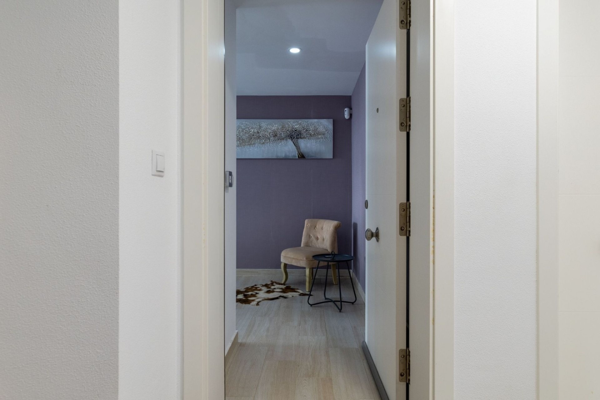 Revente - Appartement -
Orihuela Costa - Villamartín