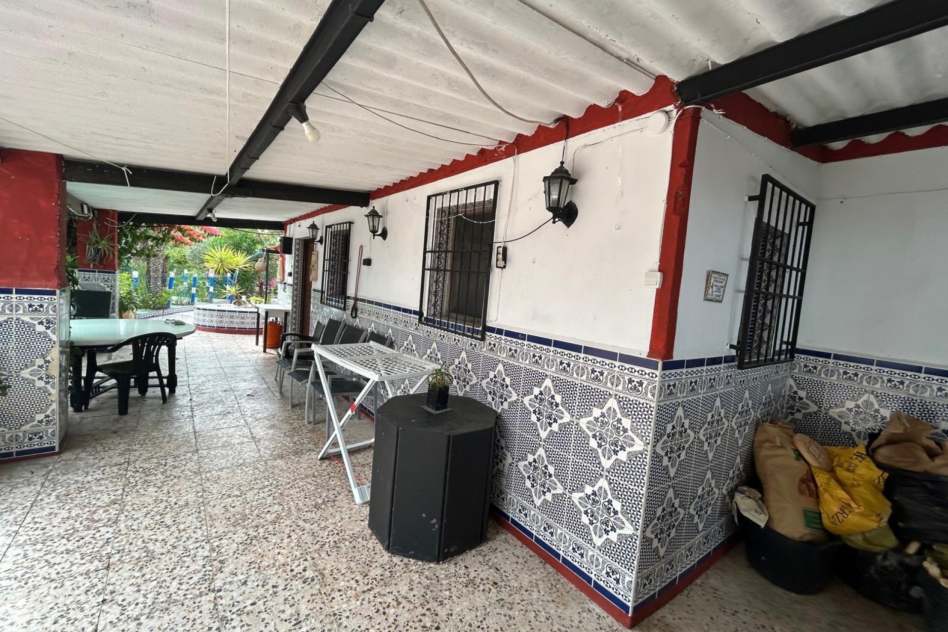 Revente - Appartement -
Orihuela Costa - Villamartín