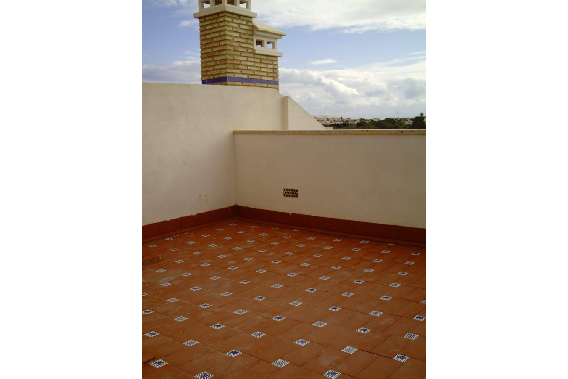 Revente - Appartement -
Orihuela Costa - Villamartín