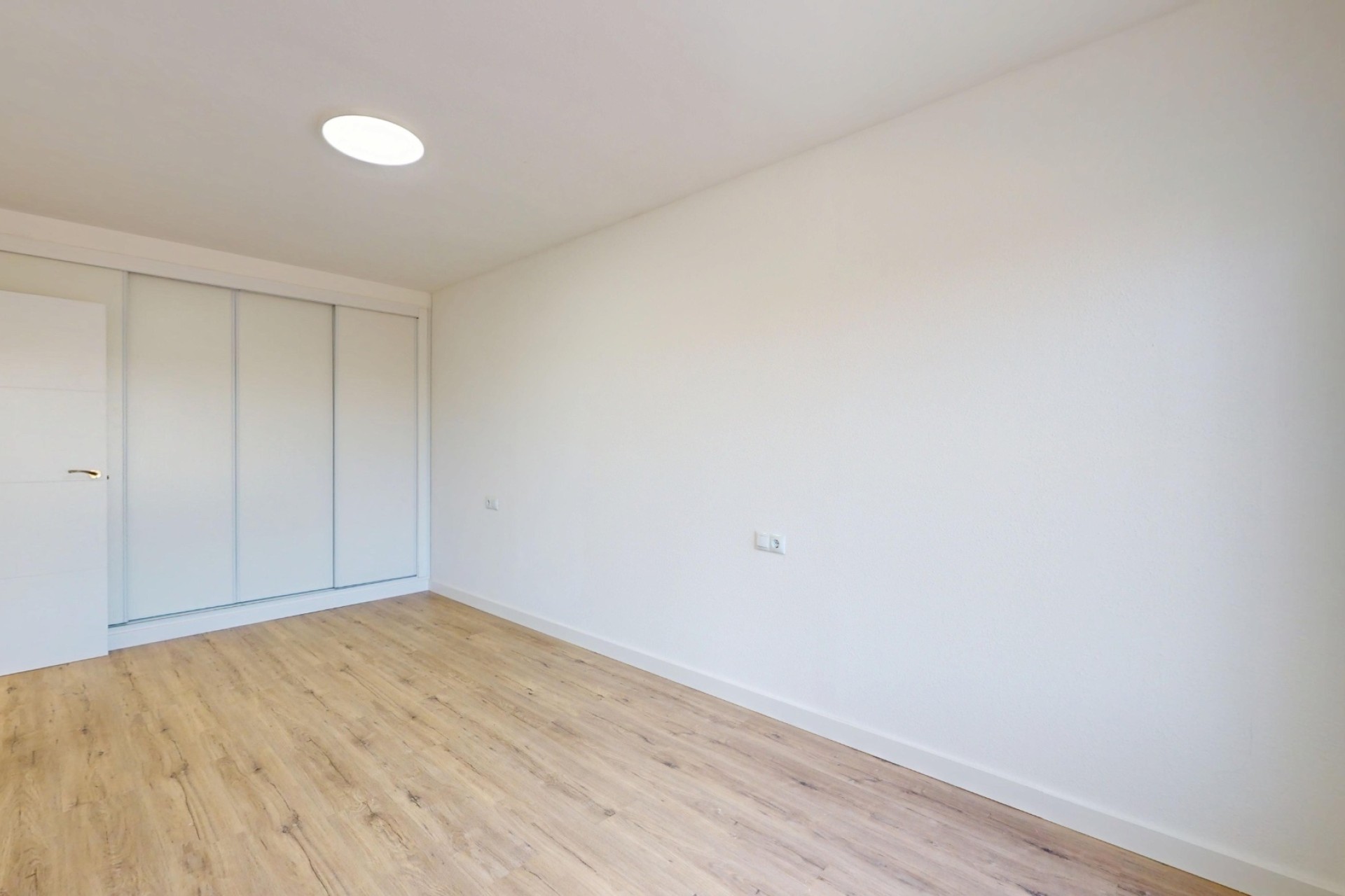 Revente - Appartement -
Orihuela Costa - Villamartín