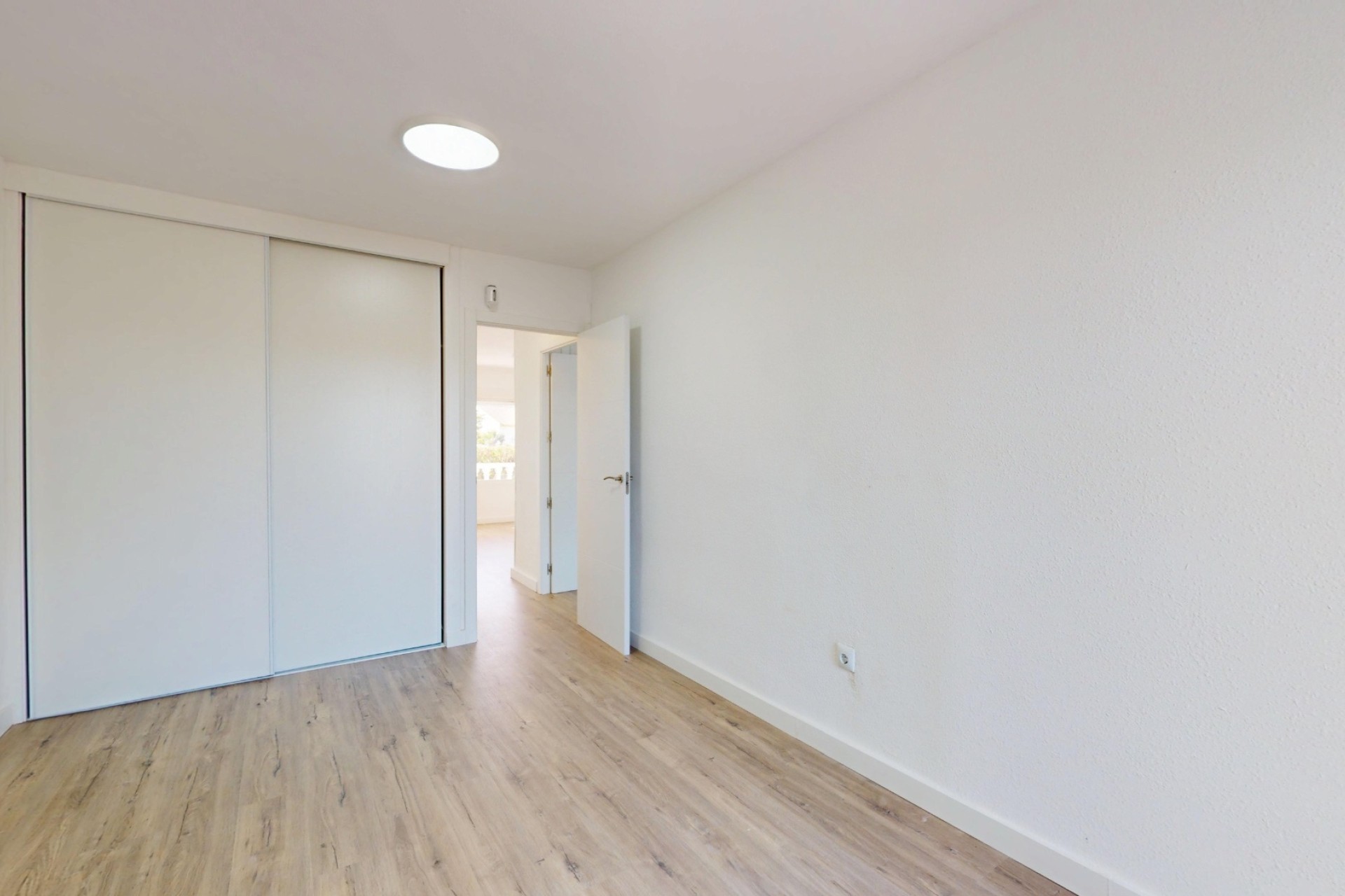 Revente - Appartement -
Orihuela Costa - Villamartín