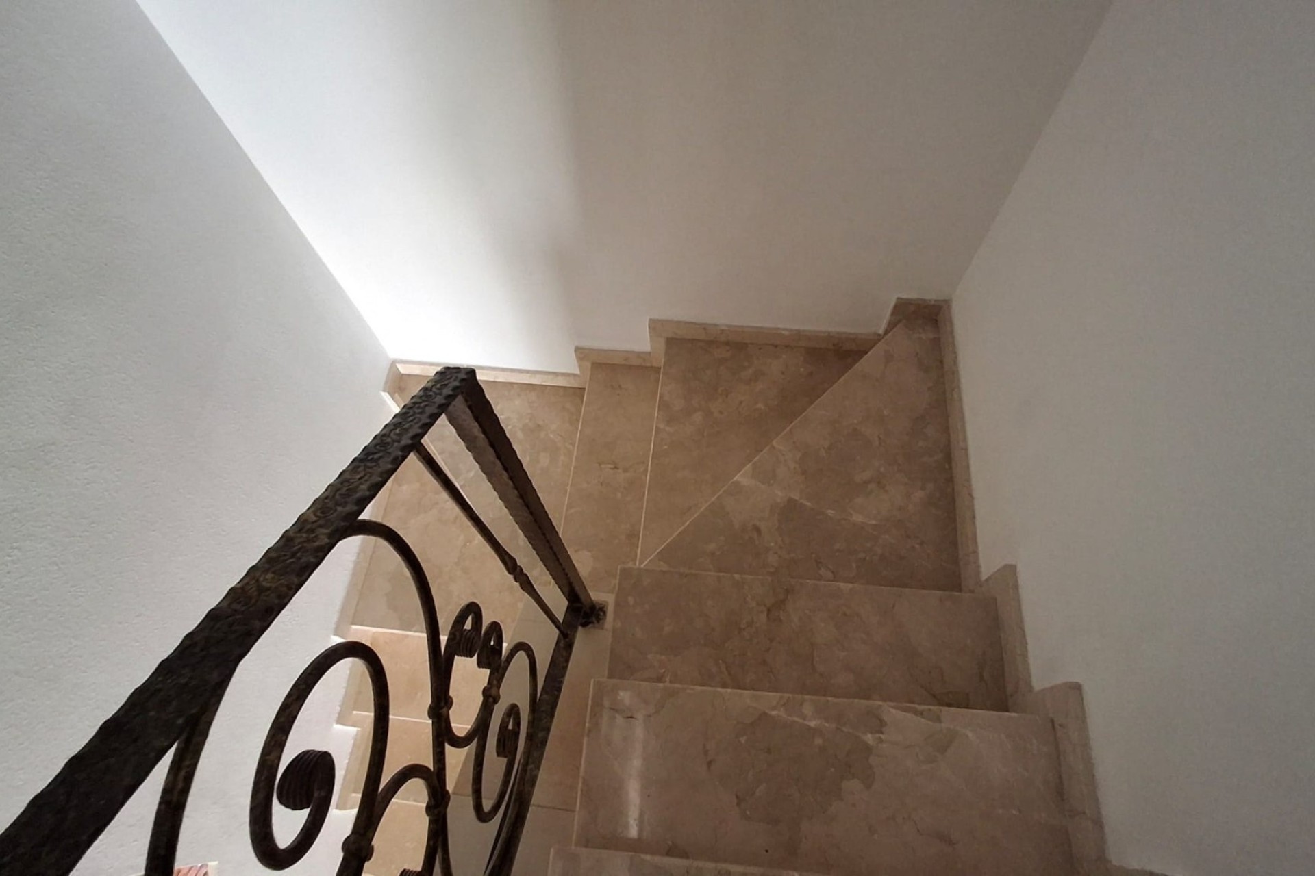Revente - Appartement -
Orihuela Costa - Villamartín