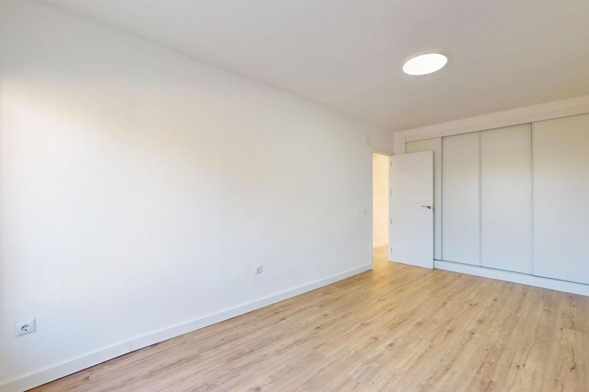 Revente - Appartement -
Orihuela Costa - Villamartín