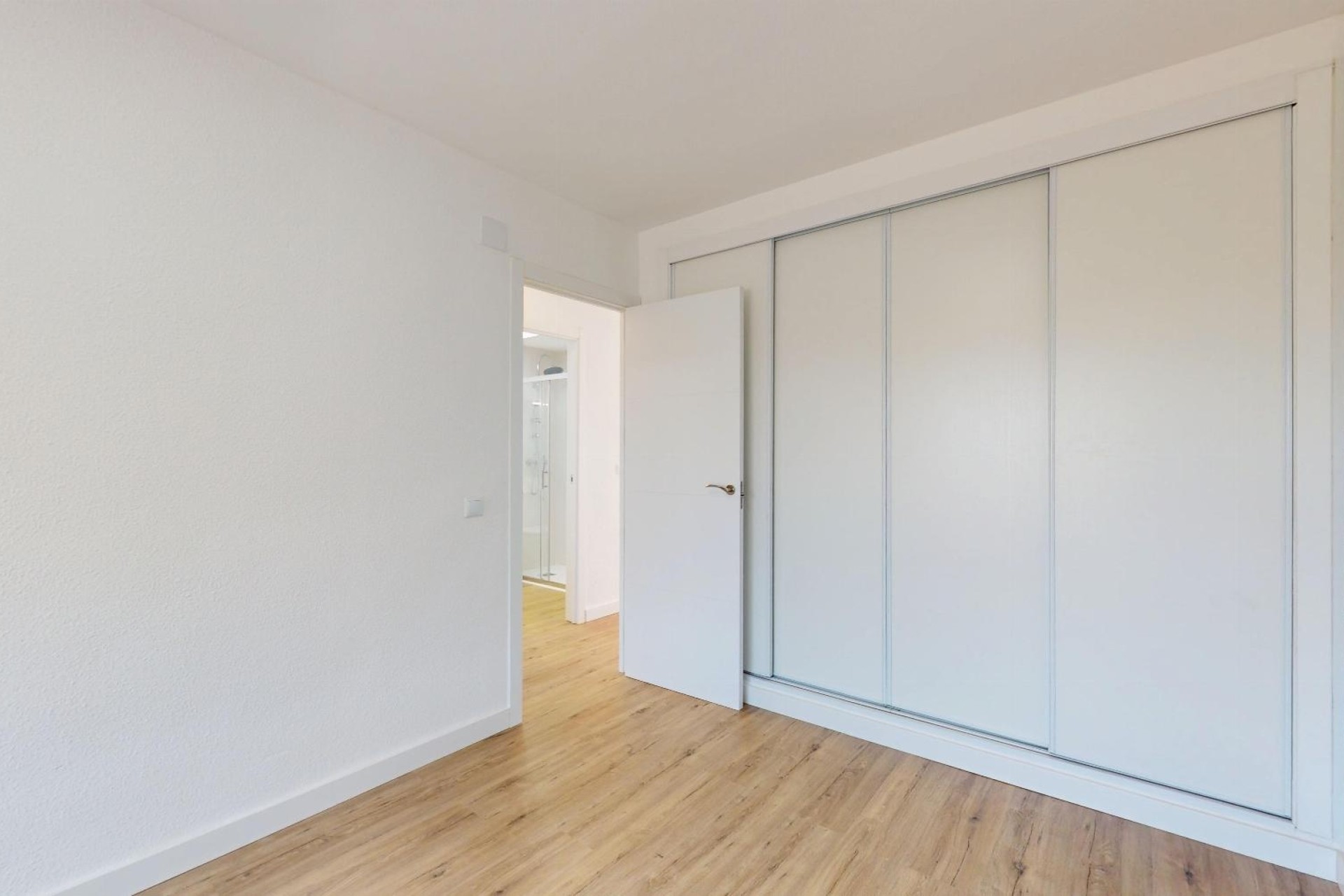 Revente - Appartement -
Orihuela Costa - Villamartín