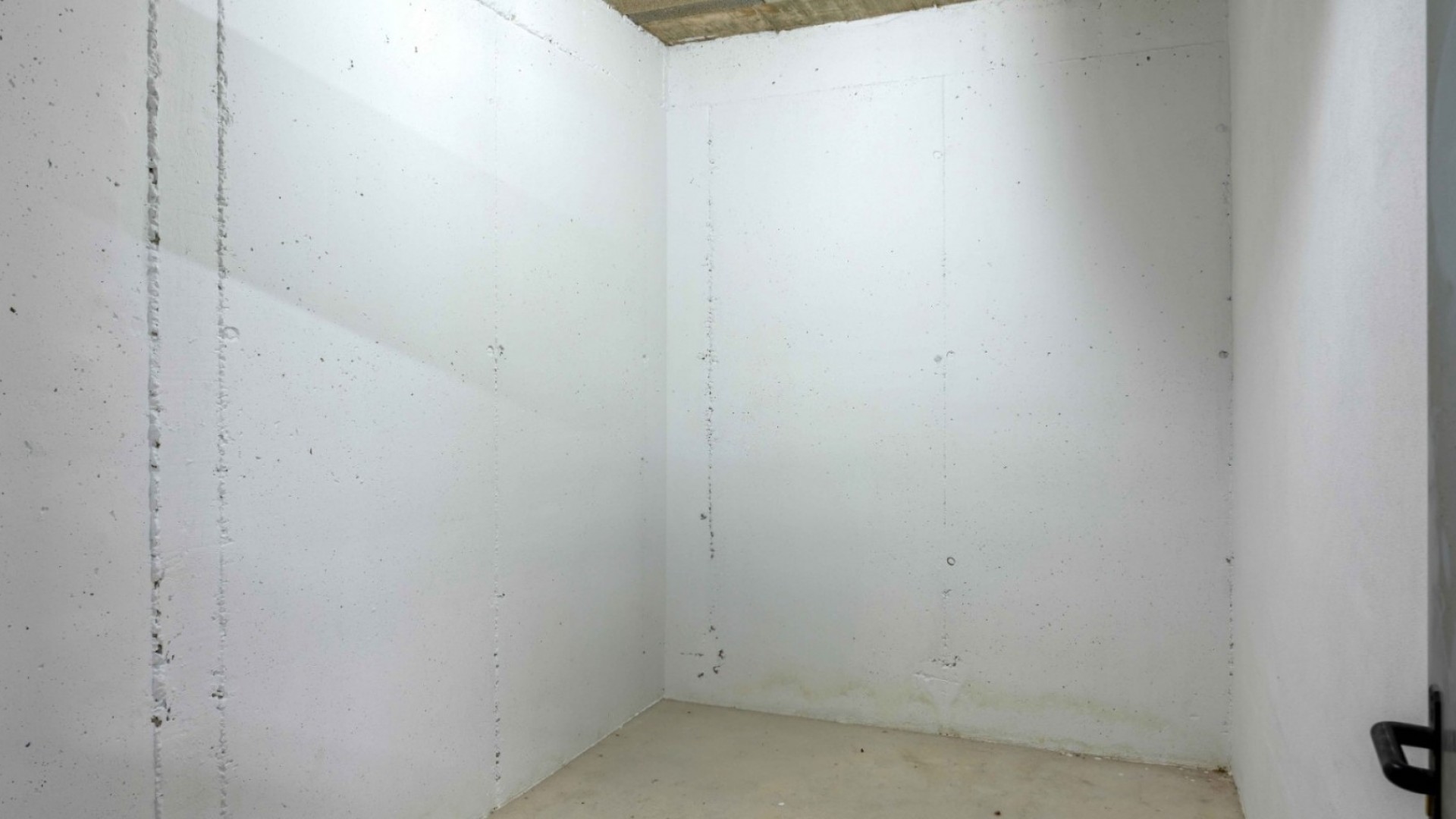 Revente - Appartement -
Orihuela Costa - Villamartín