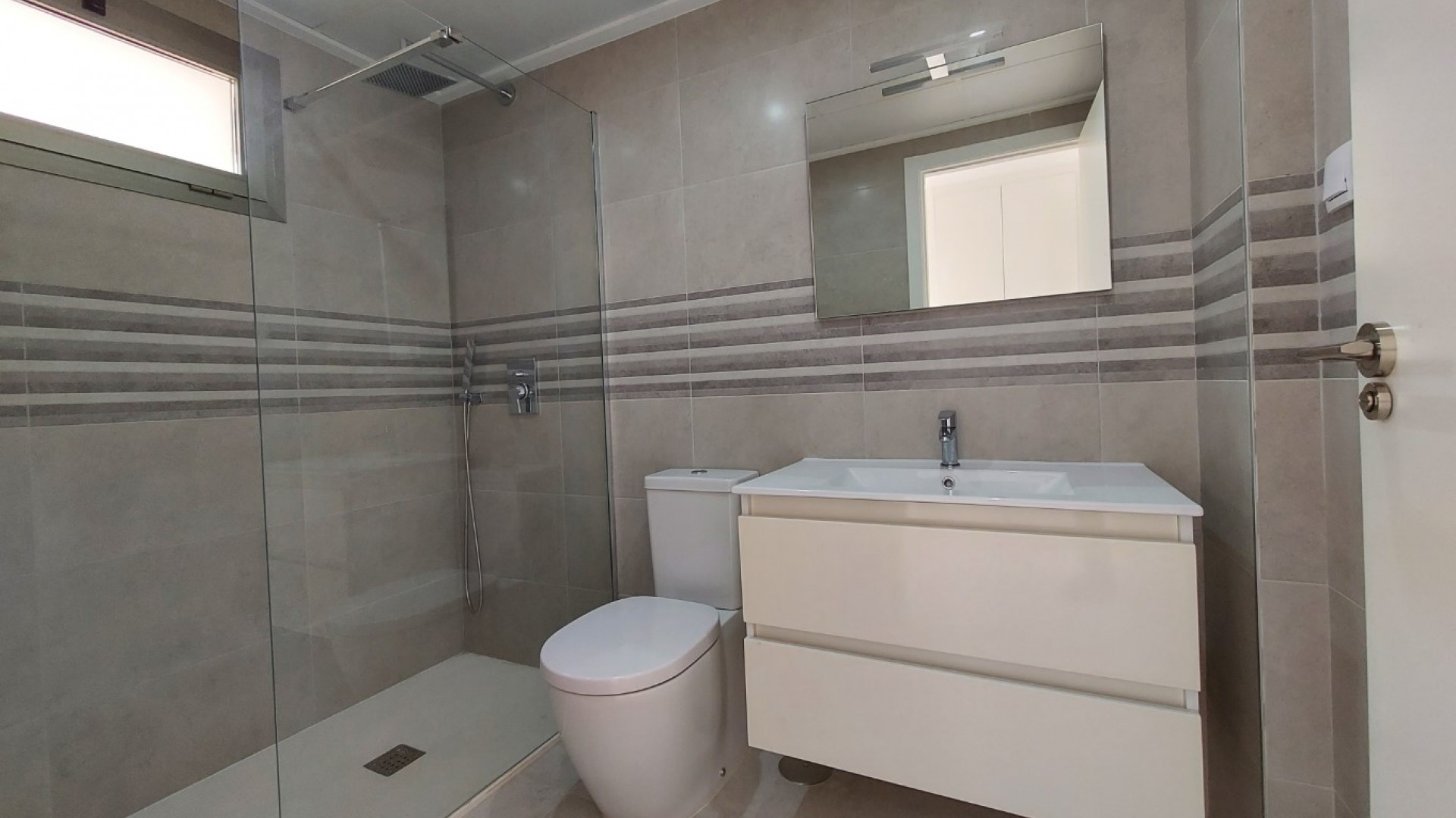 Revente - Appartement -
Orihuela Costa - Villamartín