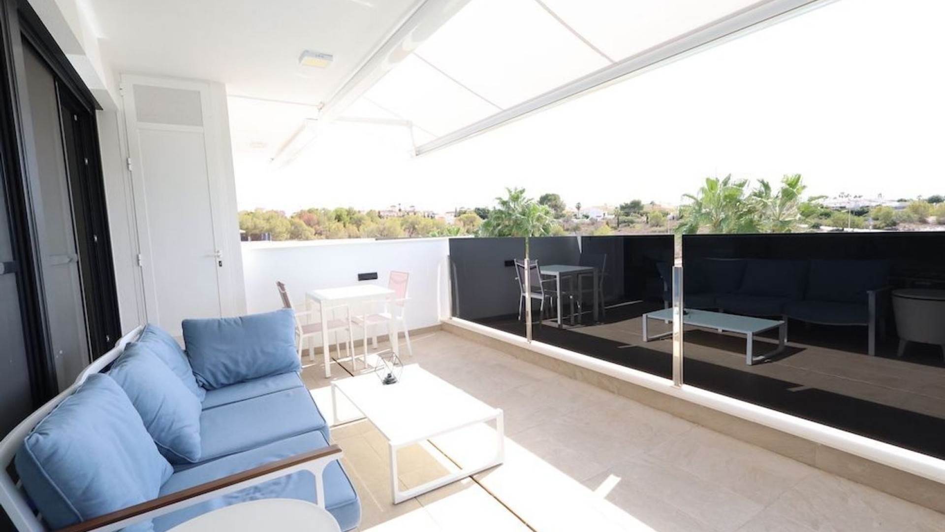 Revente - Appartement -
Orihuela Costa
