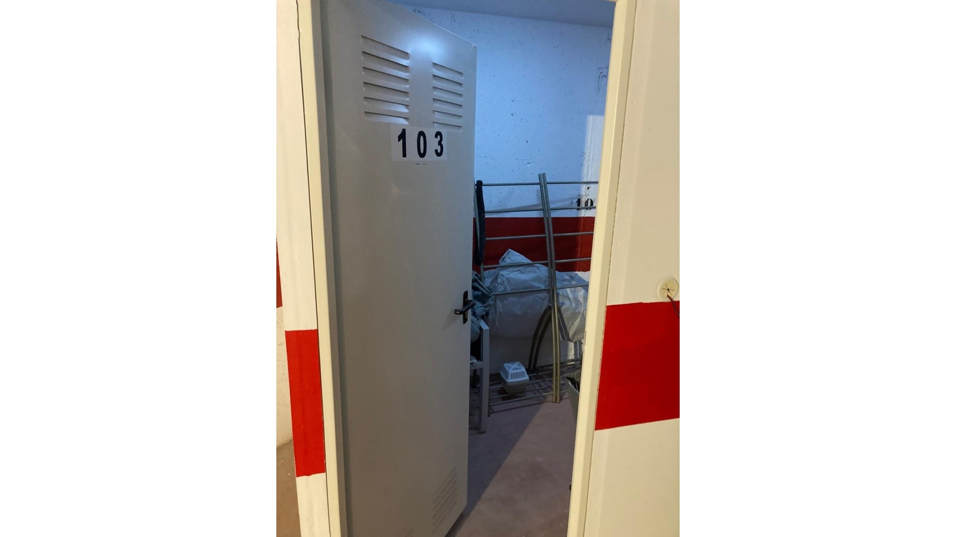 Revente - Appartement -
Orihuela Costa