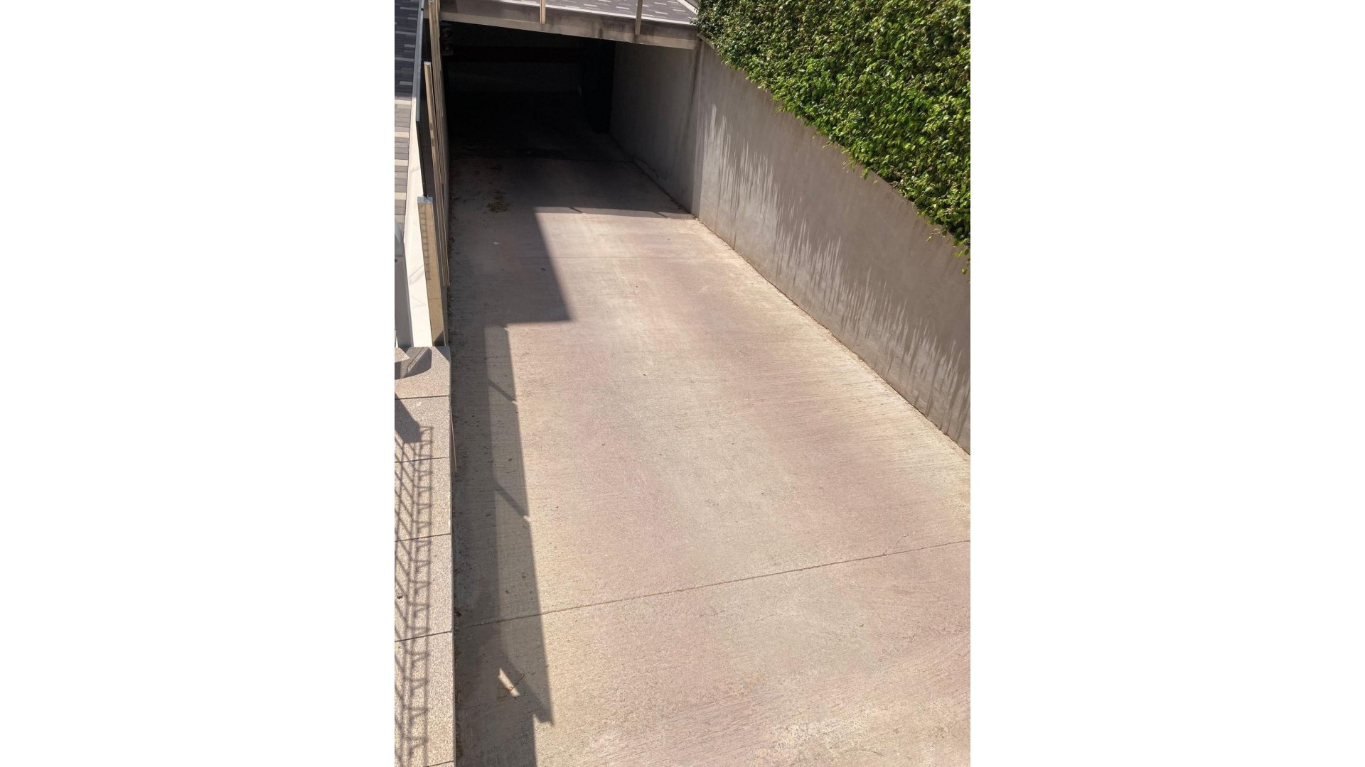 Revente - Appartement -
Orihuela Costa